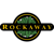 Rockaway, Inc. Logotype