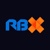 Rockbox Studios Logotype