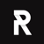 Rockefeller Kempel Architects Logotype
