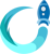 Peiko Logotype