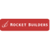 Rocket Builders Logotype