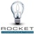 Rocket Communications Ltd Logotype