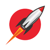 RocketBox SEO Logotype