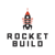 RocketBuild Logotype