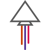 Rocket Logotype