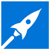 RocketFuel Logotype