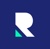 Rocket Lab Logotype