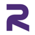 Rockford IT Logotype
