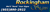 Rockingham Signs Logotype