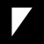 Rocklin Logotype