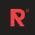 Rocknine Logotype