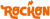 Rockon Tech Agency Logotype