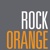 RockOrange Logotype