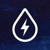 Rocksauce Logotype