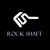 Rockshaft Logotype