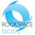 Rockspace Digital Logotype