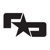 Rockstar Design Logotype