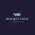 Rocksteady Logotype