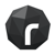 Rocktime Logotype