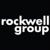 Rockwell Group Logotype