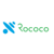 Rococo Global Technologies Corporation Logotype