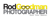 Rod Goodman Photographer Logotype