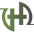 Hutchings & Associates CPAs Logotype