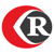 Roddis Communications Inc. Logotype