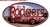 Rodgers Trucking Logotype