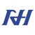 Rodriguez Holland & Co., P.C. Logotype