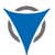 Roeder Consulting Logotype