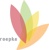 Roepke Public Relations Logotype