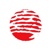 Roesling Nakamura Terada Architects, Inc. (RNT) Logotype
