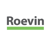 Roevin Logotype