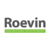 Roevin Management Services Ltd Logotype