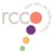 Roger Christian & Company Logotype