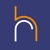 Roger Hannah & Co. Logotype