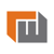 Roger West Creative & Code Logotype