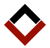 L J Rogers Trucking Inc Logotype