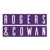 Rogers & Cowan Logotype