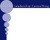 ROGERS Leadership Consulting Logotype