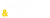 Rogers & Trainor Logotype