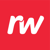 Rogerwilco Logotype