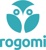 Rogomi, Inc. Logotype