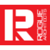 Rogue Architects Logotype