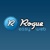 Rogue EasyWeb Logotype