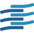 Rogue Wave Software Logotype