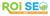 ROI SEO Sydney Logotype