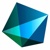ROI UP Agency Logotype