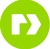 ROI·DNA Logotype